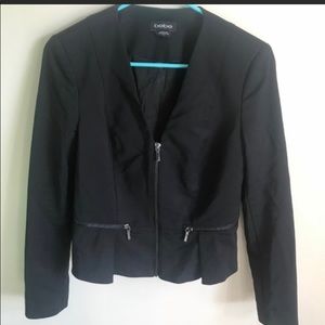 Bebe jacket